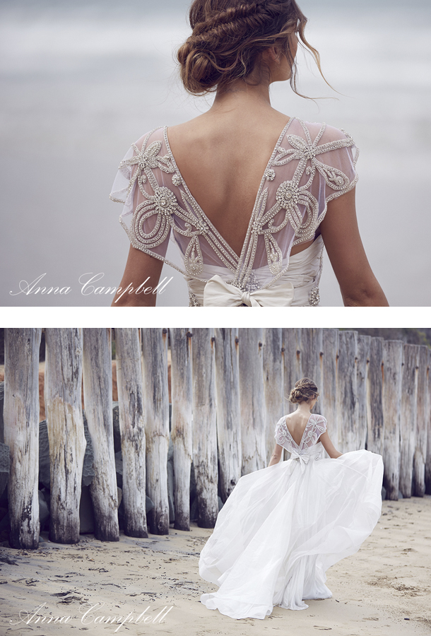 ilovebrides.pt editorial anna campbell